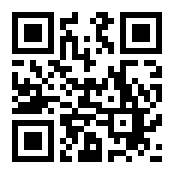 ErphpdownV12.0WordPress会员中心VIP收费资源下载插件[同步更新]
