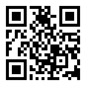 dedecms织梦付费可见隐藏内容插件 V1.4