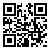 WordPress主题Ripro下载信息美化Riprodl插件(1.3.6)