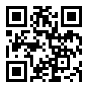 织梦DedeCms个人支付微信支付宝(XorPay) 1.3免签插件