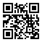 Modown v4.3资源下载WordPress主题【终身会员免费、持续更新】