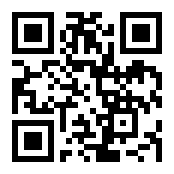 WordPress主题子比主题Zibll v5.7免授权