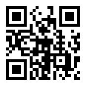 WordPress主题子比主题Zibll v5.6免授权