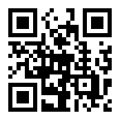 织梦手机软件应用app下载排行网站模板