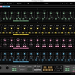 声卡调试定序器HY-Plugins HY-MPS2(声音效果插件) V1.12 官方版